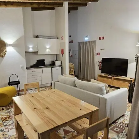 Moinhos Da Pateira - Moagem *