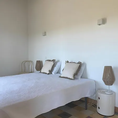 Moinhos Da Pateira - Moagem * Alcoutim