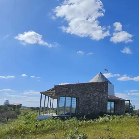 Lägenhet Moinhos Da Pateira - Moagem *