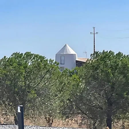 Moinhos Da Pateira - Moagem *