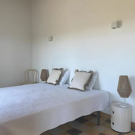 Moinhos Da Pateira - Moagem