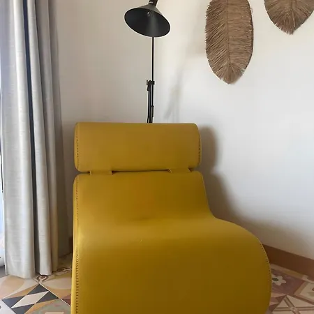 Moinhos Da Pateira - Moagem Daire *