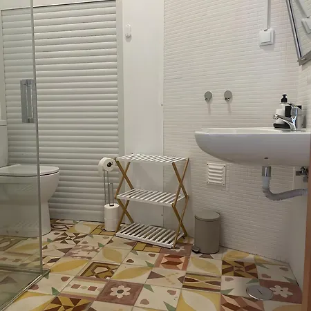 Moinhos Da Pateira - Moagem *
