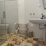 شقة Moinhos Da Pateira - Moagem