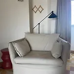 شقة Moinhos Da Pateira - Moagem