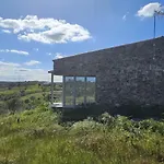Moinhos Da Pateira - Moagem شقة *