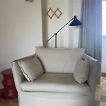Moinhos Da Pateira - Moagem *