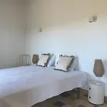 Moinhos Da Pateira - Moagem
