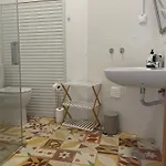 Moinhos Da Pateira - Moagem *