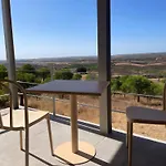 Moinhos Da Pateira - Moagem Alcoutim