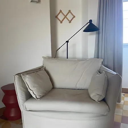 Apartmán Moinhos Da Pateira - Moagem