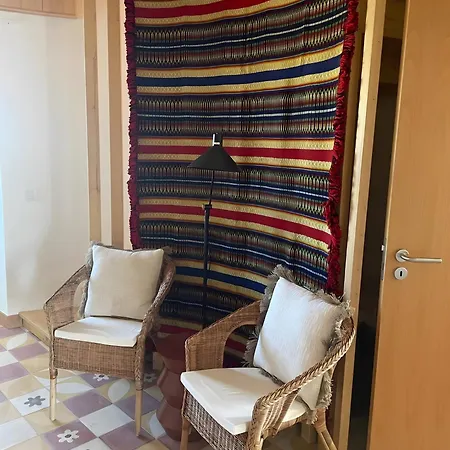 Moinhos Da Pateira - Moagem *