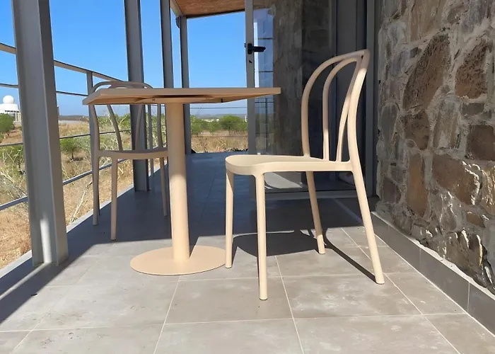 Moinhos Da Pateira - Moagem