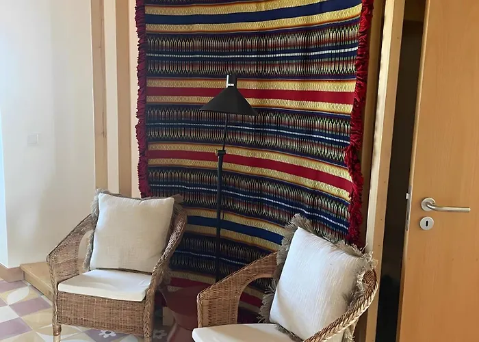 Moinhos Da Pateira - Moagem *