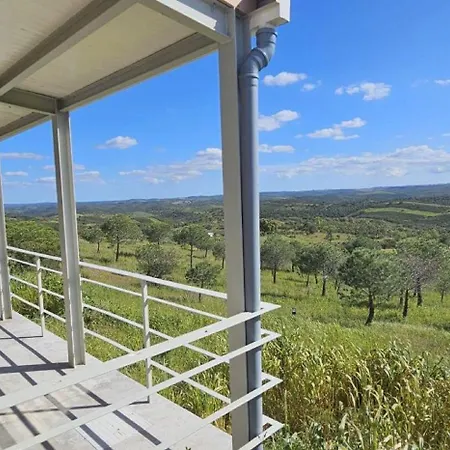 Moinhos Da Pateira - Moagem *